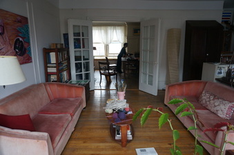 Enlarge photo 16