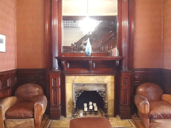 Enlarge photo 8