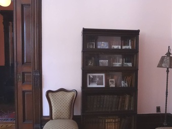 Enlarge photo 9