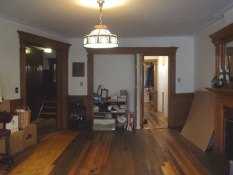 Enlarge photo 15