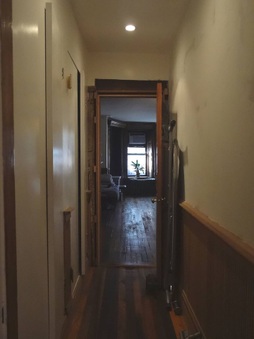 Enlarge photo 7