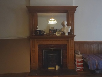 Enlarge photo 23