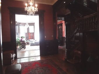 Enlarge photo 29