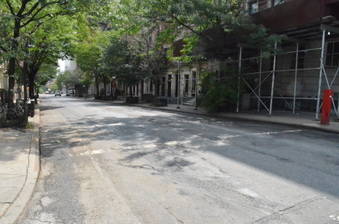 Enlarge photo 4