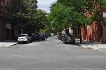 Enlarge photo 5