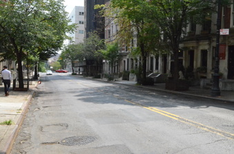 Enlarge photo 6