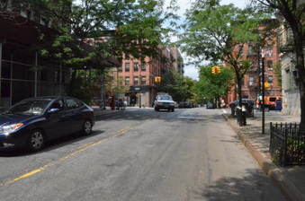 Enlarge photo 7