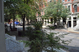 Enlarge photo 16