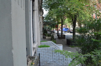 Enlarge photo 18