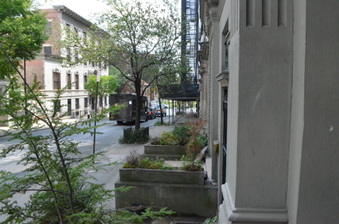 Enlarge photo 19