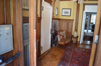 Enlarge photo 22