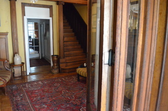 Enlarge photo 23