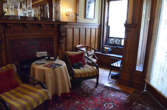 Enlarge photo 27
