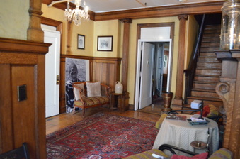 Enlarge photo 28