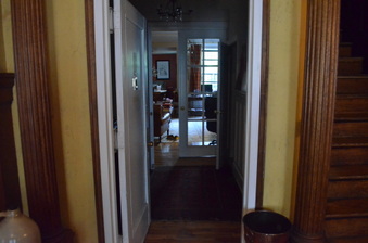 Enlarge photo 29