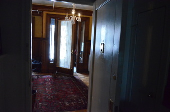 Enlarge photo 30