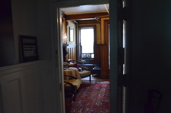 Enlarge photo 31