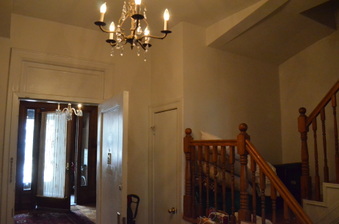 Enlarge photo 32