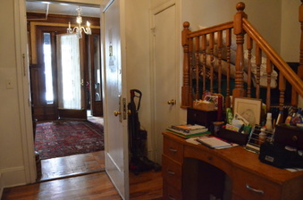 Enlarge photo 33