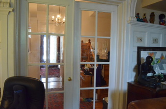 Enlarge photo 34