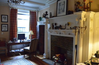 Enlarge photo 36