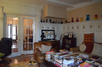 Enlarge photo 37