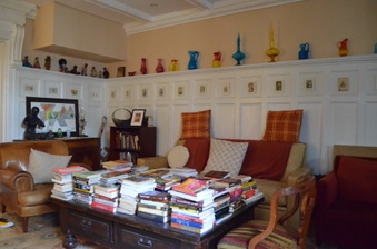 Enlarge photo 38