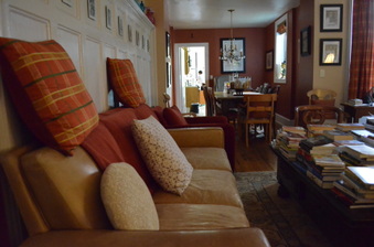 Enlarge photo 42