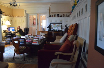 Enlarge photo 43
