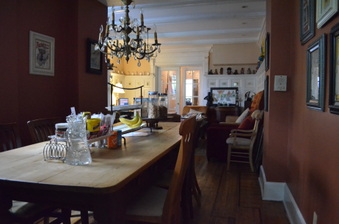Enlarge photo 45