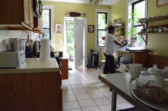 Enlarge photo 46