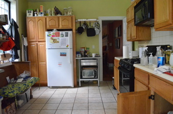 Enlarge photo 47