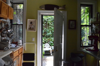 Enlarge photo 49