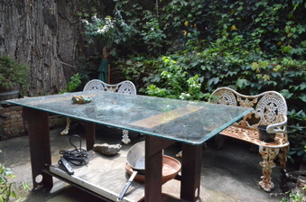 Enlarge photo 54