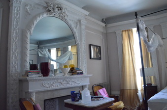 Enlarge photo 61