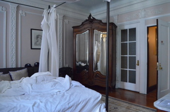 Enlarge photo 62