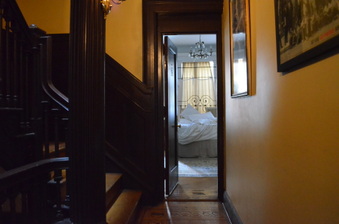 Enlarge photo 59