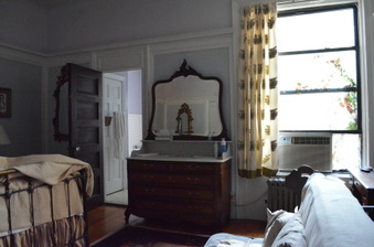 Enlarge photo 68