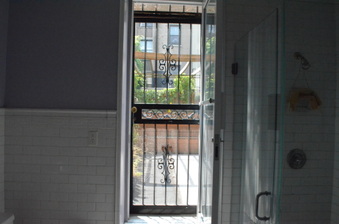 Enlarge photo 74