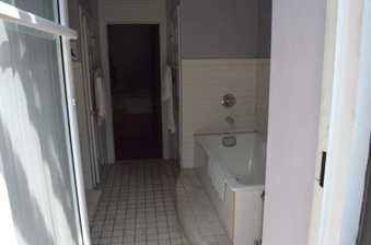 Enlarge photo 75