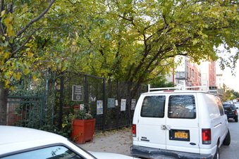 Enlarge photo 8
