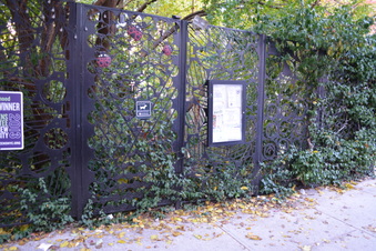 Enlarge photo 16