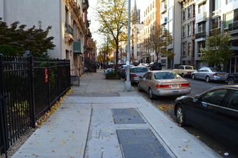 Enlarge photo 2