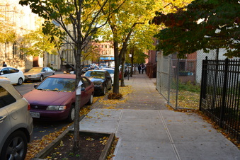Enlarge photo 3