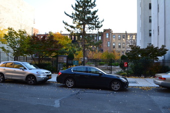 Enlarge photo 5