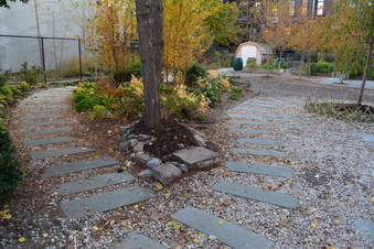 Enlarge photo 7