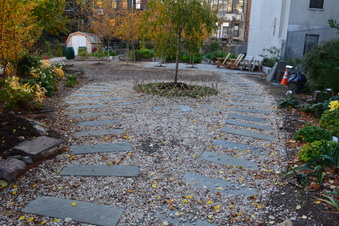 Enlarge photo 8