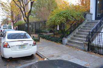 Enlarge photo 9