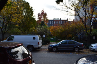 Enlarge photo 10