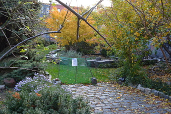 Enlarge photo 14